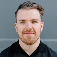 Posts with replies by Nathan Katz (@Nathan_Katz66)