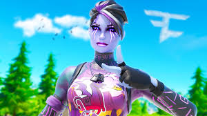 Check spelling or type a new query. Gokuvfx On Twitter Thumbnail For Fazesway Not Req Tag Him Pls Grind For Esportapo Fortnite Photoshop Thumpnail Design Fnbr Fn Fortniteshop Fortnitememes Fortniteskins Fortnitegameplay Fazeup Faze Fazesway Https