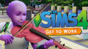 Jul 12, 2017 · the sims 4 get to work free download: Sims 4 Get To Work Mods Jobs Ecityworks