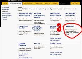 Jom lihat cara masukkan duit ke akaun tabung haji anak secara online. Cara Transfer Duit Maybank2u Ke Tabung Haji Secara Online 2021 Adzril