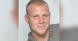 Christopher Alldaffer Obituary