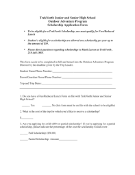 Download pdf file compatible with avery® 5160 disclaimer templates provided herein are compatible with different labels providers, including avery®, sheetlabels.com, onlinelabels.com, herma and … 17 Avery Label Template 5160 Free To Edit Download Print Cocodoc