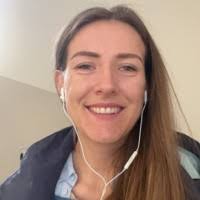 200+ "Bryn" profiles