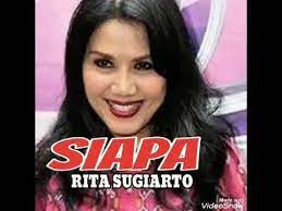 Rita sugiarto full album terbaik sepanjang masa ‼️ terbaru 2020. Siapa Rita Sugiarto Lagu Dangdut Jadul Youtube