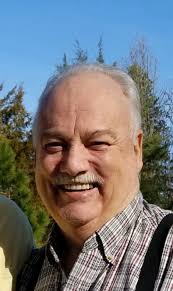 Merritt Solomon Obituary