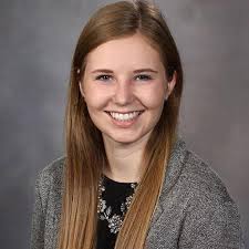 Department and Faculty