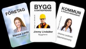 Her kan du lese mer om søknadsprosessen. Clc Bestall Id Kort Online
