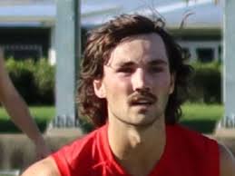 AFL Townsville Top 100 Players of 2023: Complete rankings