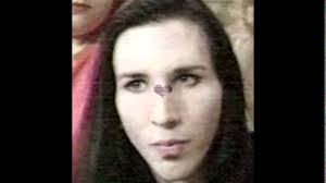 Playboy magazine has dug deep into its exclusive archive of 10. My Marilyn Manson Photos Young To Now Youtube