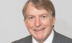 Patrick Butler appointed to lead pioneering Belong Chester care village