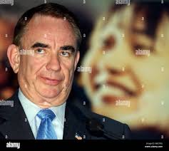 27 october 2004 hi-res stock photography and images