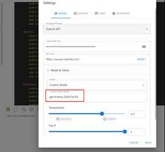 Api 出售| 商務用科技產品| Carousell Hong Kong