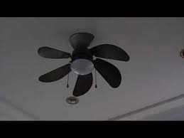 Ceiling Fan Falling On Another Ceiling Fan While Both Spinning In Full Speed Part 9 Hd1080p Youtube Ceiling Fan Ceiling Fan