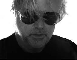 Closeups and Canvases