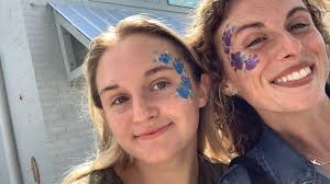 Earth Angels LLC (@earth_angels_psj_llc) • Instagram photos and videos