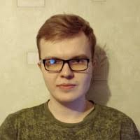 Born 24 january 1986) is a russian professional footballer. 100 Vladislav Ivanov Profiles Linkedin