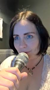 Emma Young (@MsYoungTeacher)