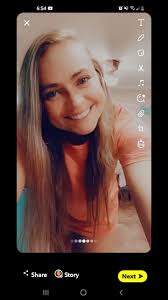 Kristin Barton (@kristinbarton3)