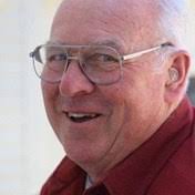 Search James Thiel Obituaries and Funeral Services