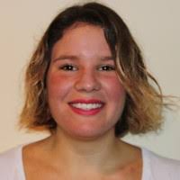 30+ "Barb Riera" profiles