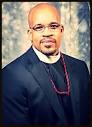 Profile Picture of Elder Craig Chalk - tabernacle of faith church of god in christ (@google.com) on Google