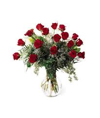 Shop blooms today® for a wide variety of beautiful fresh flowers! The Abundance Of Love Bouquet E4 3759 Ftd Floristforall Com