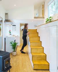 Https Encrypted Tbn0 Gstatic Com Images Q Tbn 3aand9gcshanap4d9jovhpxmuntci8 9rqcyu6unkngg Usqp Cau