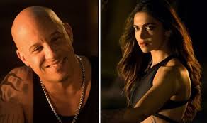 The legend begins is the re imagined version by hollywood of the release the monkey king: Xxx Return Of Xander Cage Download Can You Watch Full Movie Online Is It Legal Films Entertainment Express Co Uk