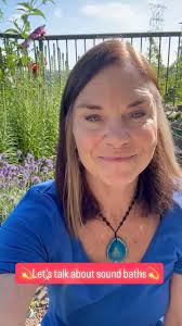 The Flourish Academy