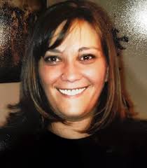 Obituary information for Mary Ann Messaros