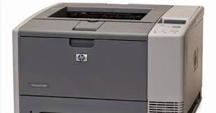 Maybe you would like to learn more about one of these? ØªØ­Ù…ÙŠÙ„ ØªØ¹Ø±ÙŠÙ Ø·Ø§Ø¨Ø¹Ø© Hp Laserjet 2420 ØªØ­Ù…ÙŠÙ„ Ø¨Ø±Ø§Ù…Ø¬ ØªØ¹Ø±ÙŠÙØ§Øª Ø·Ø§Ø¨Ø¹Ø© Ùˆ ØªØ¹Ø±ÙŠÙØ§Øª Ù„Ø§Ø¨ØªÙˆØ¨