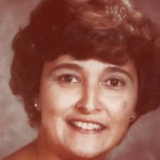 Lily E. Brigham, 11, of Antwerp