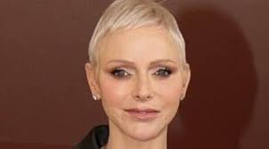 Lo que la Familia Real de Mónaco ha mostrado en su gran reencuentro en el  Gran Premio de F1 de Mónaco