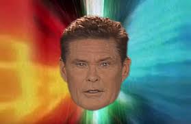 Watch the new guardians' inferno music video… Guardians Inferno Watch David Hasselhoff In Guardians Of The Galaxy Disco Video The Kingdom Insider
