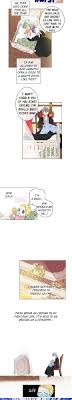 The Daughter Of The Albert House Wishes For Ruin Spoilers Episode 1 Who Made Me A Princess Tappytoon Comics Cong Chua