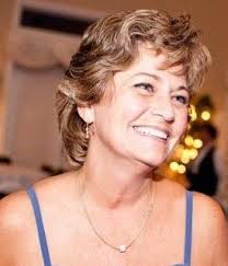 Deborah Fallacaro Obituary (2016)