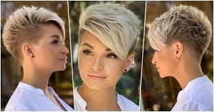 Anna Simion's Instagram, Twitter & Facebook