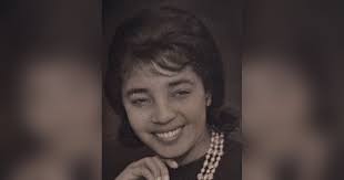 Obituary for Adelaide Monteiro Britte