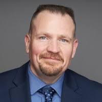 100+ "Stephen German" profiles