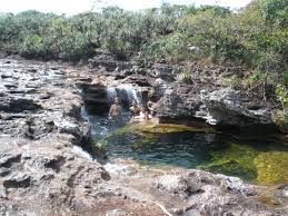 Check spelling or type a new query. Pin On Colombia