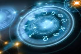 What Does The Bible Say About Astrology Bibleinfo Com