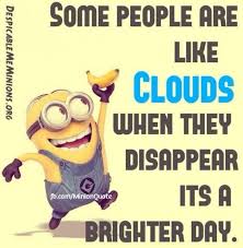 See more ideas about funny quotes, comebacks and insults, funny comebacks. 18 Of The Best Minion Jokes Quotes And Sayings Minions Funny Minion Jokes Jokes Quotes