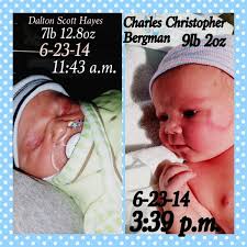 Allie Bergman (@curvygemini26)