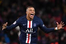 Records, coupes, premières… en savoir +. Kylian Mbappe Fuels Liverpool Fc Transfer Talk London Evening Standard Evening Standard