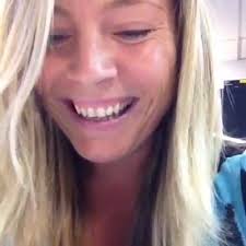 Profile for Jacqui Jensen