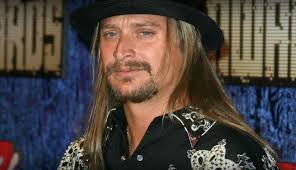 Ronnie Radke Birthday