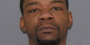 Man barred from casino during child-endangerment case