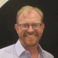 40+ "Carnahan" profiles