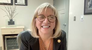 American Academy of Pediatric Dentistry