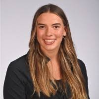 500+ "Köhlmann" profiles